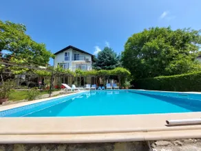 Villa Regina Serafina - Image 5