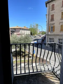 Teresa's Corner in Chiaravalle - Image 3