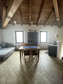Teresa's Corner in Chiaravalle - Image 2
