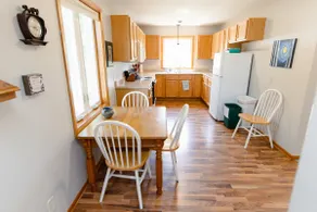 Bass Creek's Cozy Outback, Your Country Retreat - Image 2