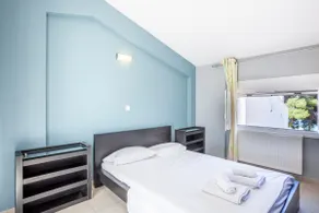 Melitas Sea View Villa - Image 3