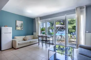 Melitas Sea View Villa - Image 2