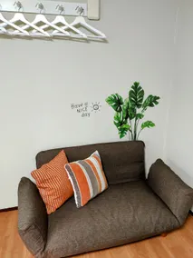[Osaka Sumiyoshi Ward] 5-minute walk from Osaka Metro Nagai Station, 2-minute walk from JR Nagai Station.As a base for your stay in Osaka! - Image 2