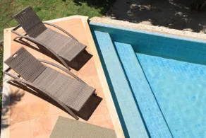 Amazing house in Akumal with access to Yalkú lagoon - Image 4