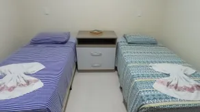 Palace de France Apartment - Serra Gaúcha - Image 4