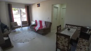 Palace de France Apartment - Serra Gaúcha - Image 2