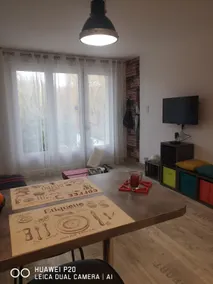 private apartment in detached house - Image 4