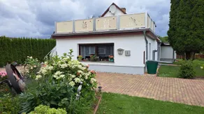 Nice apartment in a quiet location - Image 2