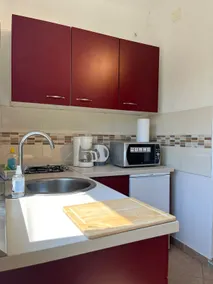 Apartments ”Marković” - Rovinjsko Selo - Image 3