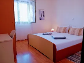 Apartments ”Marković” - Rovinjsko Selo - Image 5