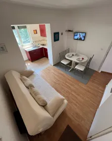 Apartments ”Marković” - Rovinjsko Selo - Image 4