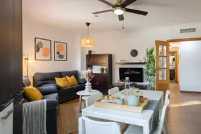 Nordik Apartments Village - La Cala "Raseborg" - Image 3