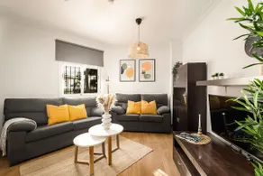 Nordik Apartments Village - La Cala "Raseborg" - Image 2