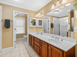 Only Condo fronting Main Street! ”Deer Path Condo” - Image 4