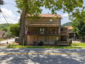Only Condo fronting Main Street! ”Deer Path Condo” - Image 2