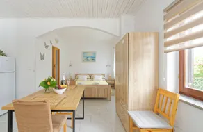 Apartments Grassi by Rent Istria - Image 2