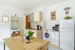Apartments Grassi by Rent Istria - Image 4