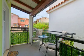Apartments Grassi by Rent Istria - Image 5