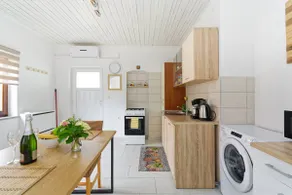 Apartments Grassi by Rent Istria - Image 3