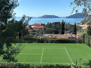 Ulivi House: Anwesen / Landgut - Lerici mit parking und Swimming Pool - Image 4