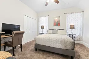 Luxurious Historic Heart of Springfield Home - Image 5