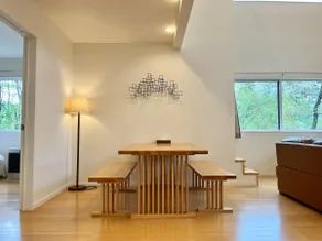 Holly House - Image 3