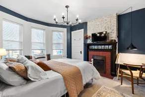 Perfektes Zuhause der Familie Pittsburgh mit modernen Annehmlichkeiten. - Image 4