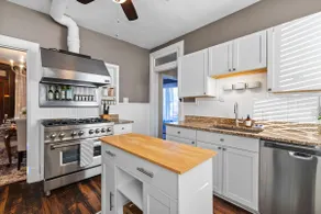 Perfektes Zuhause der Familie Pittsburgh mit modernen Annehmlichkeiten. - Image 3