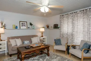The Fair Retreat - Image 4