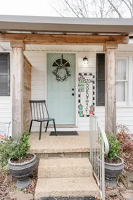 The Fair Retreat - Image 2