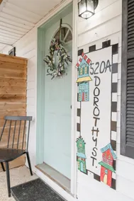 The Fair Retreat - Image 3