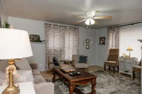 The Fair Retreat - Image 5