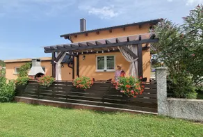 Apartman Urban Nature - Image 3