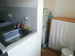Apartment Quiet place with easy access - Image 3