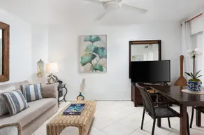 Coralita No.1, Apartment near Sandy Lane - Image 4