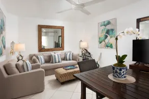 Coralita No.1, Apartment near Sandy Lane - Image 3