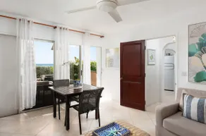 Coralita No.1, Apartment near Sandy Lane - Image 2