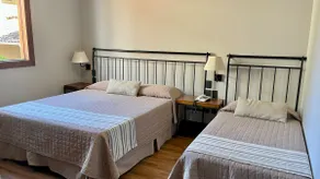Hotel Vila Serrana - Image 3