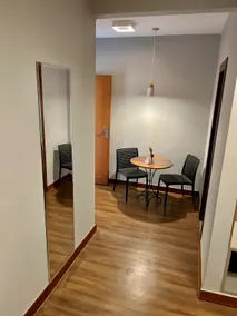 Hotel Vila Serrana - Image 5