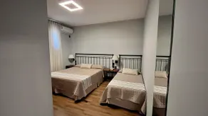Hotel Vila Serrana - Image 2