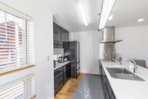 Monty 4Bdrm Chalet Hirafu - Image 3