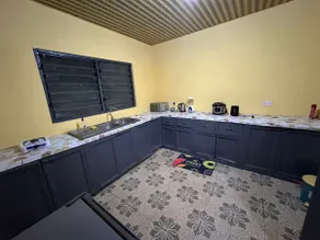 Warden's Ward - Elmina/Cape Coast - Image 5