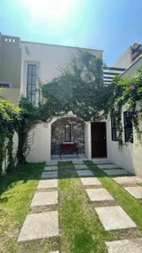 Entire new home in San Miguel de Allende - Image 2