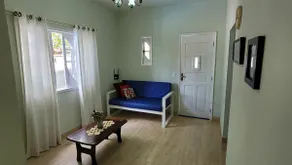 Cozy House in the Heart of Guapimirim - Image 5