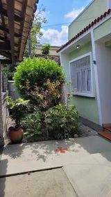 Cozy House in the Heart of Guapimirim - Image 3