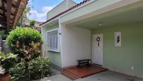 Cozy House in the Heart of Guapimirim - Image 2