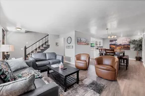 30+ Day Stay - Fully Furnished Home - Image 2
