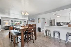 30+ Day Stay - Fully Furnished Home - Image 5