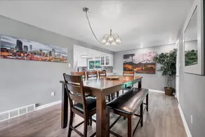 30+ Day Stay - Fully Furnished Home - Image 4