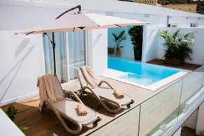 Leo's House - Image 5
